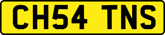 CH54TNS