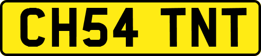 CH54TNT
