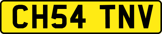CH54TNV