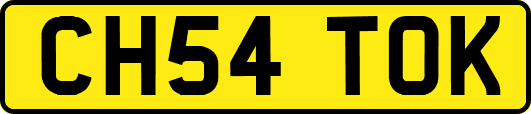 CH54TOK