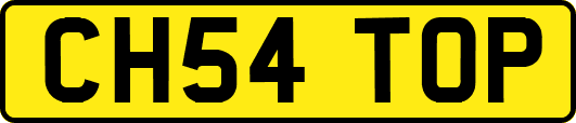 CH54TOP