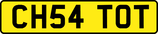 CH54TOT