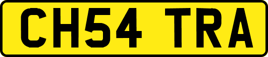CH54TRA