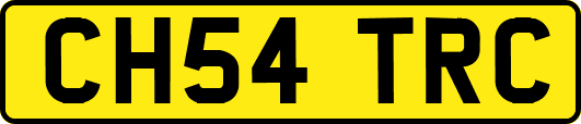 CH54TRC