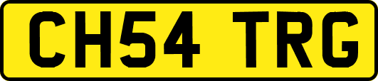 CH54TRG