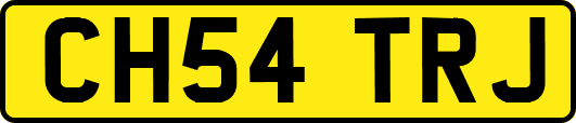 CH54TRJ