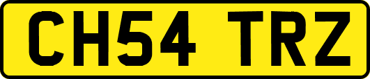 CH54TRZ