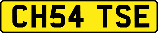 CH54TSE