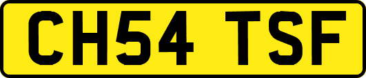 CH54TSF