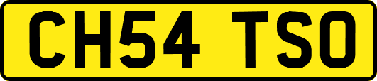 CH54TSO