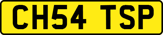 CH54TSP
