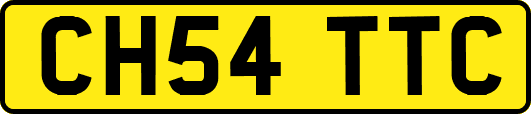 CH54TTC