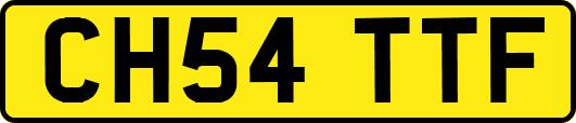CH54TTF