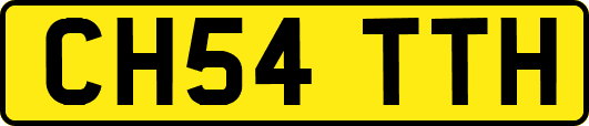 CH54TTH