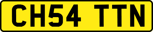 CH54TTN