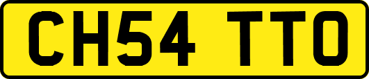 CH54TTO