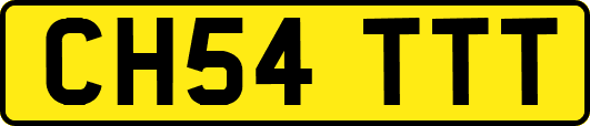 CH54TTT