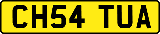 CH54TUA