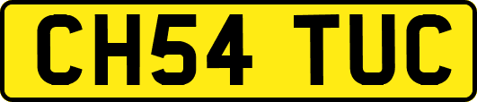 CH54TUC