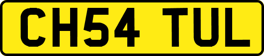 CH54TUL