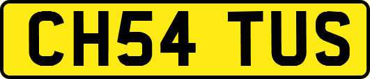 CH54TUS