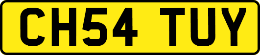 CH54TUY