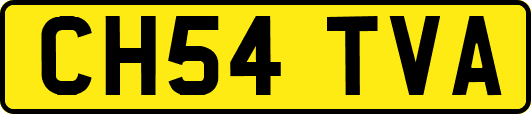 CH54TVA