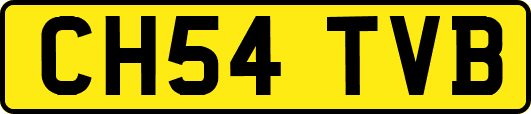 CH54TVB