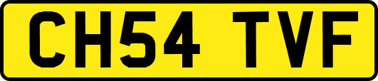 CH54TVF