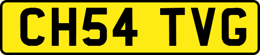 CH54TVG