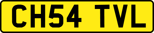CH54TVL