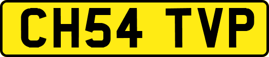 CH54TVP