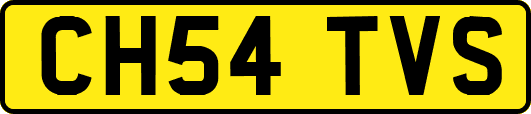 CH54TVS