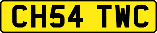 CH54TWC