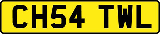 CH54TWL