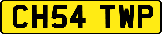 CH54TWP