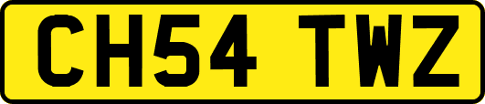 CH54TWZ