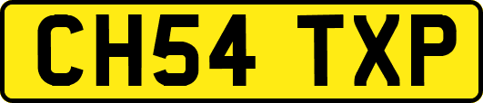 CH54TXP