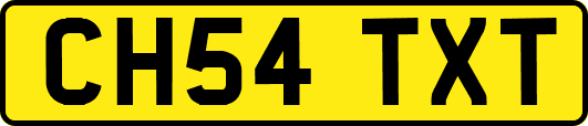 CH54TXT