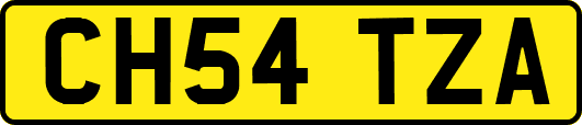 CH54TZA