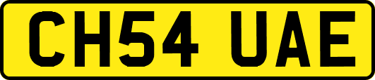 CH54UAE