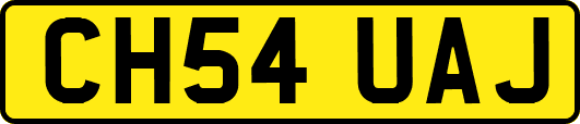 CH54UAJ