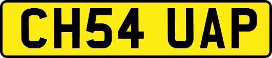 CH54UAP