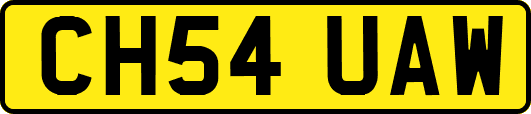 CH54UAW