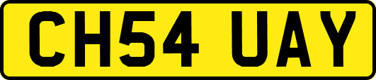 CH54UAY