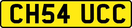CH54UCC