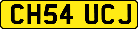 CH54UCJ