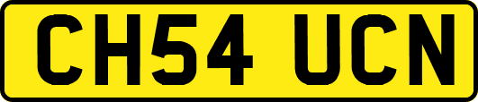CH54UCN