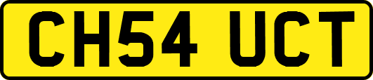 CH54UCT