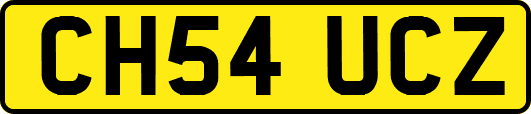 CH54UCZ